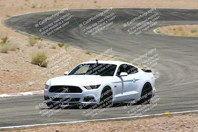 media/Jun-25-2022-Speed Ventures (Sat) [[c4357958d8]]/4-Purple/125PM Turn 4A/